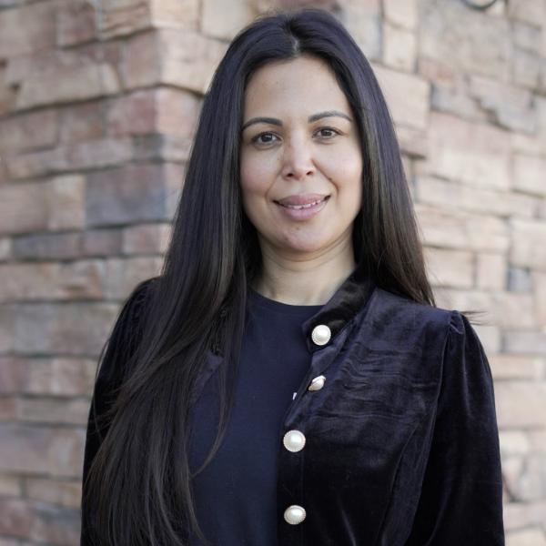 Laura Vazquez Realtor