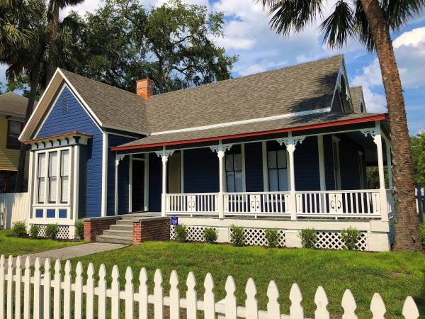 Alliance Home Realty