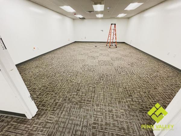Penn Valley Flooring