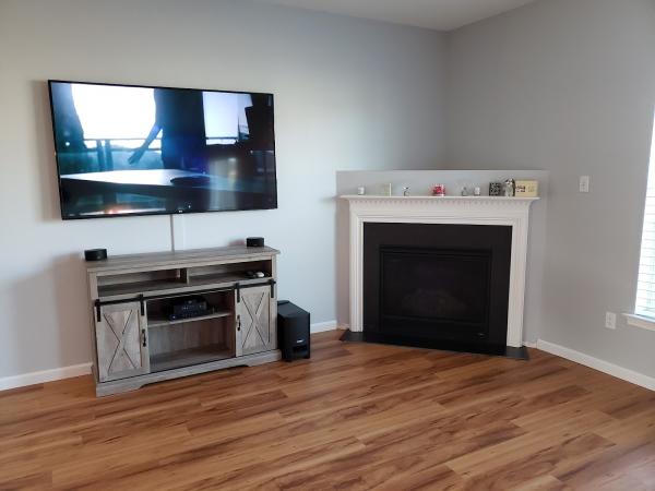 Penn Valley Flooring