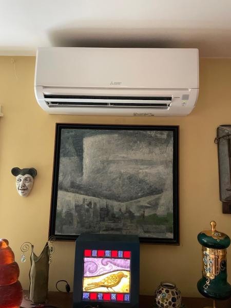 Fischer Heating and Air Conditioning