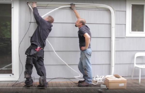 Fischer Heating and Air Conditioning