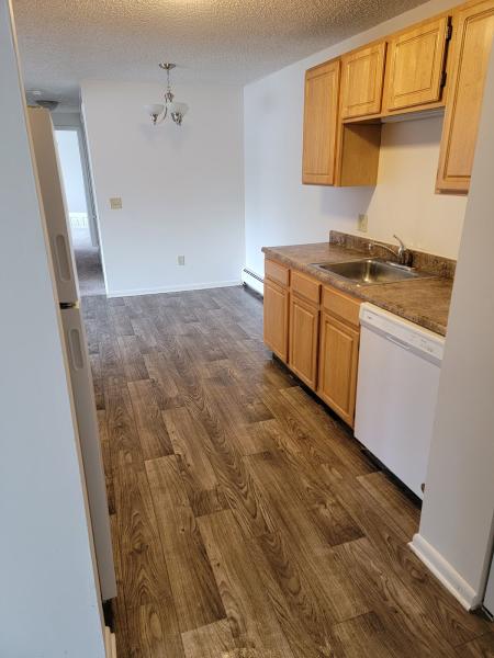 N&N Cleaning&construction Corp