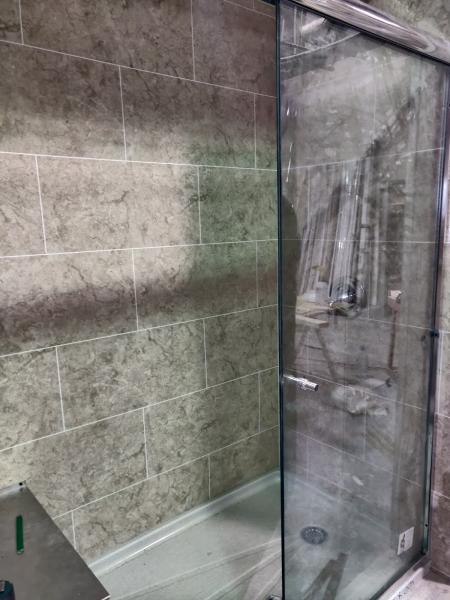Eli's Remodeling