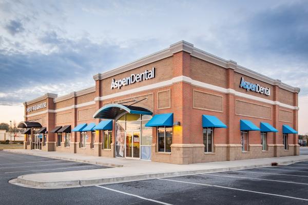 Narramore Associates