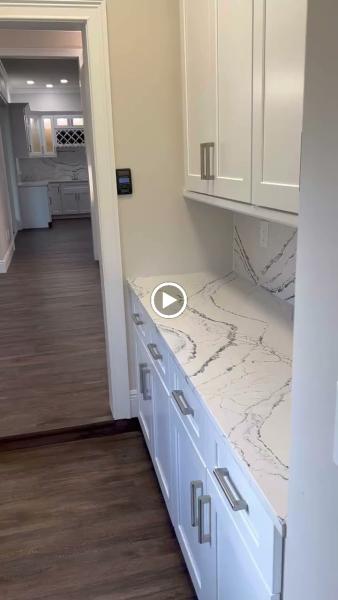 Woodex Cabinetry Inc