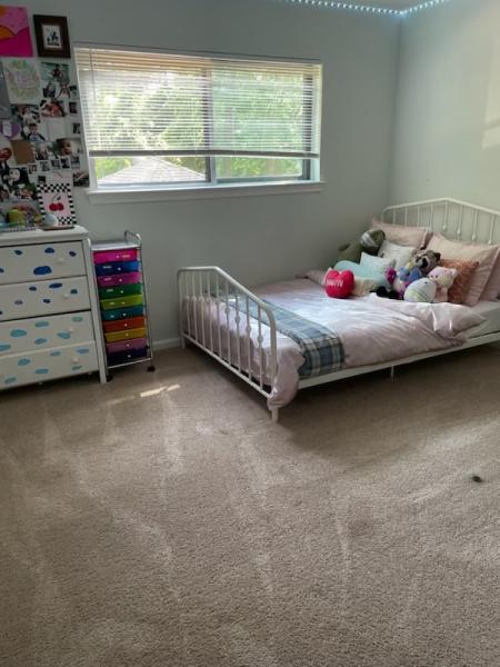Cleanarte Maid Services Houston