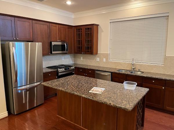 Cleanarte Maid Services Houston