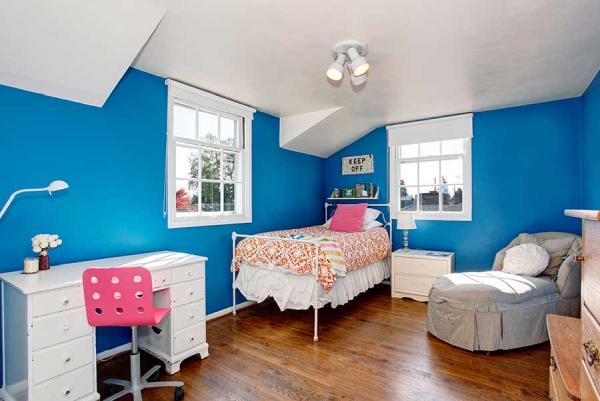 Valdez Painting LLC