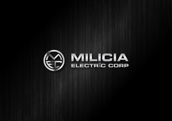 Milicia Electric Corporation
