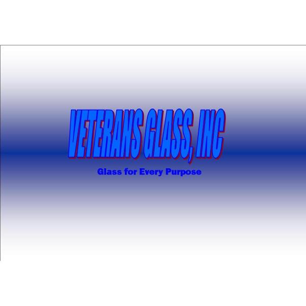 Veterans Glass & Services