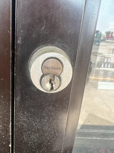 North Florida Emergency Locksmith Services