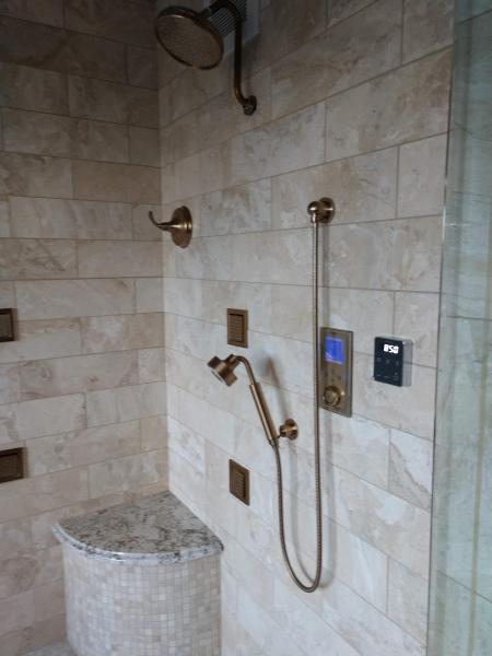 Brittingham Plumbing Co