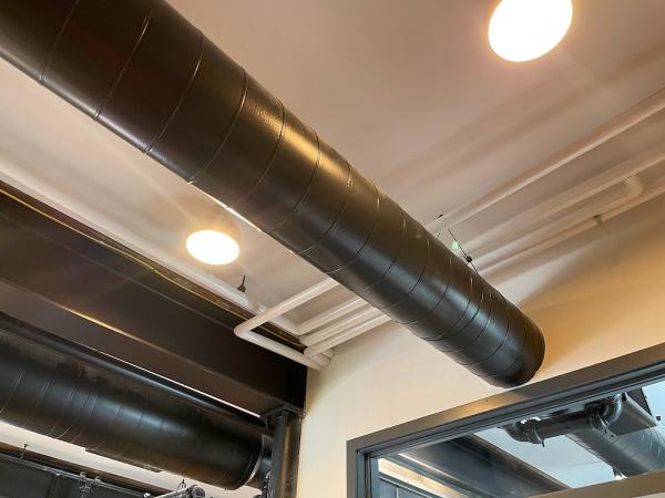 Premium Insulation Svcs