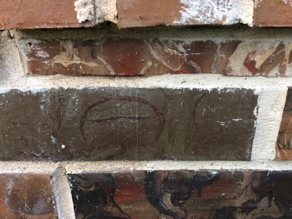 Brick Doctor