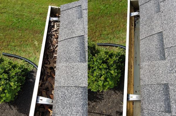 Community Contracting LLC