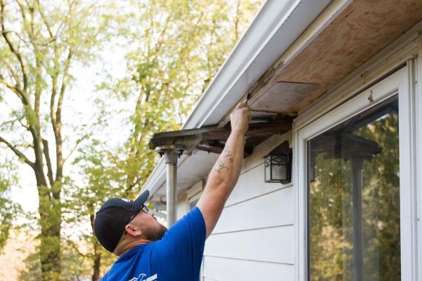 Elite Services & Repairs