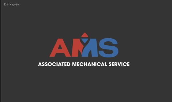 Associated Mechanical Service LLC