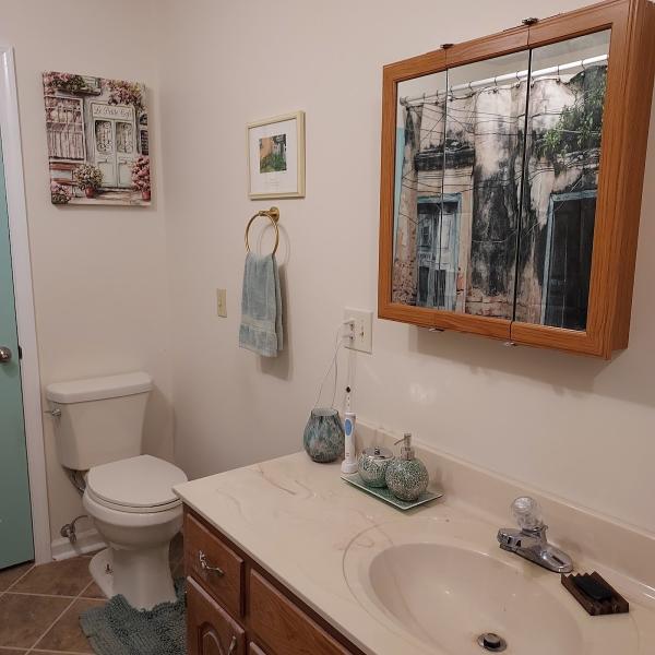 Haaland's Plumbing and Home Repair