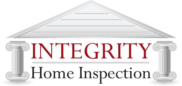 Integrity Home Inspection (Jeff Miele)
