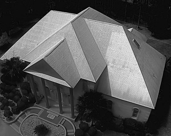 Sands Roofing & Construction