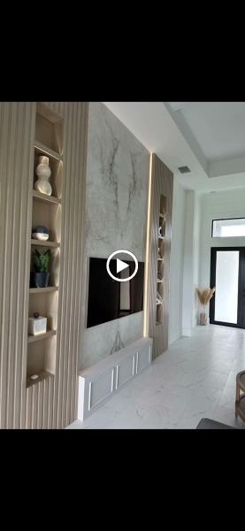 Ashwood Construction LLC