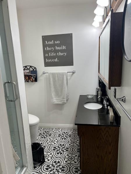 Proper Home Cleaning