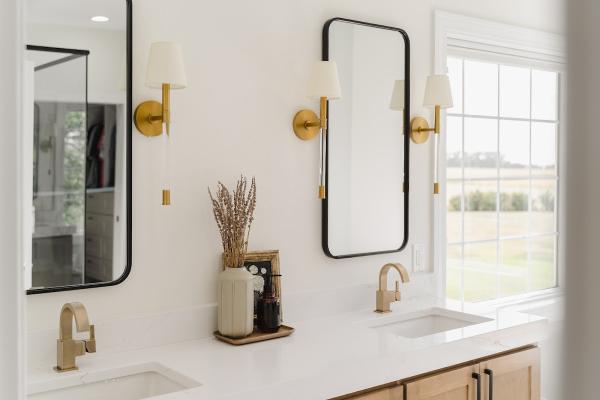 Dream Homes Construction & Design