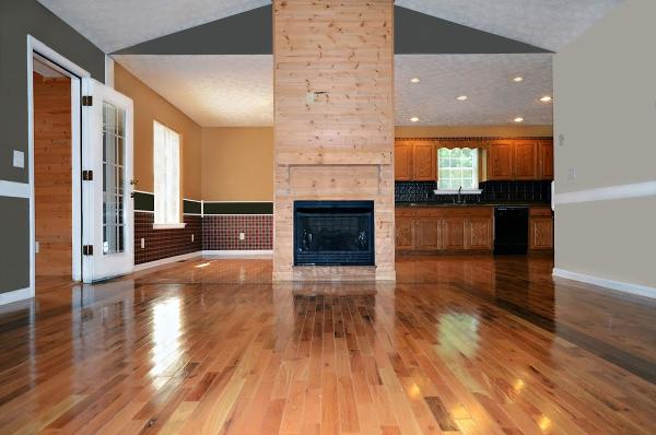 Xtreme Clean Carpet Care
