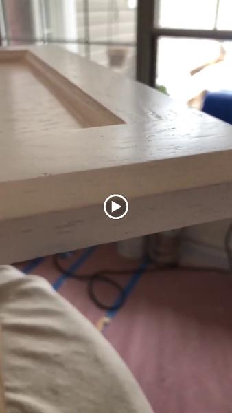 Sabatini Pro Painting