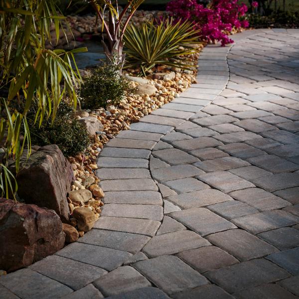 Paver Pros Hardscape