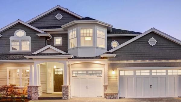 Preferred Home Renovations