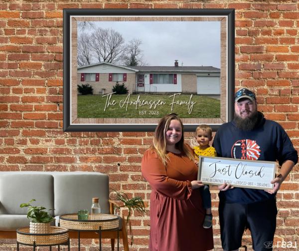 Sound Beginnings Realty