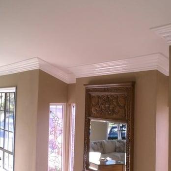 Esposito Drywall Acoustic Ceiling Removal