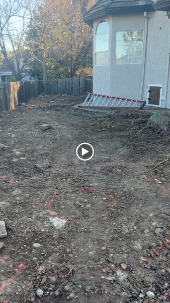 Five Star Pavers & Pool Remodels