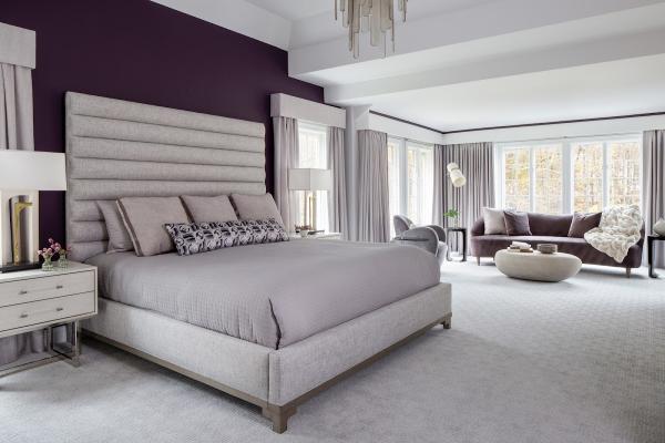 Stephanie Rapp Interiors