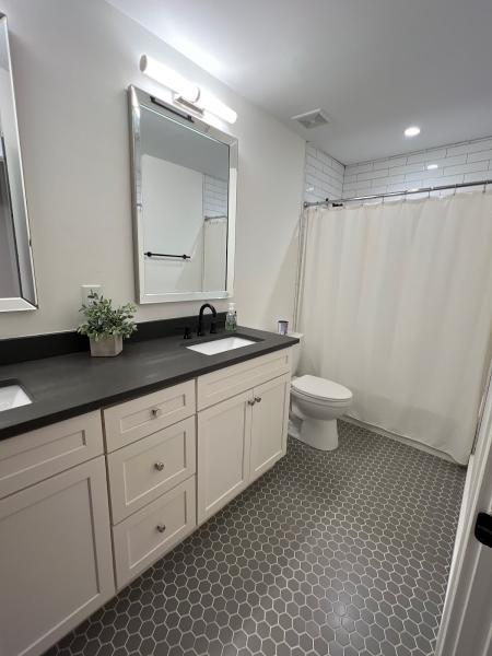 Greenbriar Remodeling & Painting LLC