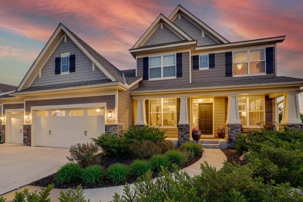 Desrochers Realty Group