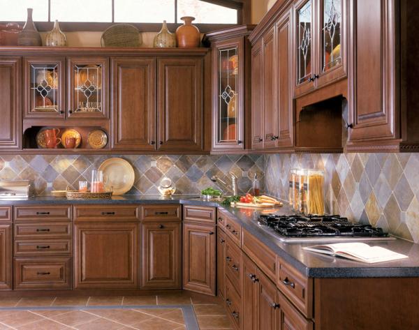 Town & Country Cabinets Inc & Self Storage RV Storage