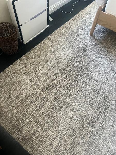 Gabriel's Oriental Rug Cleaners