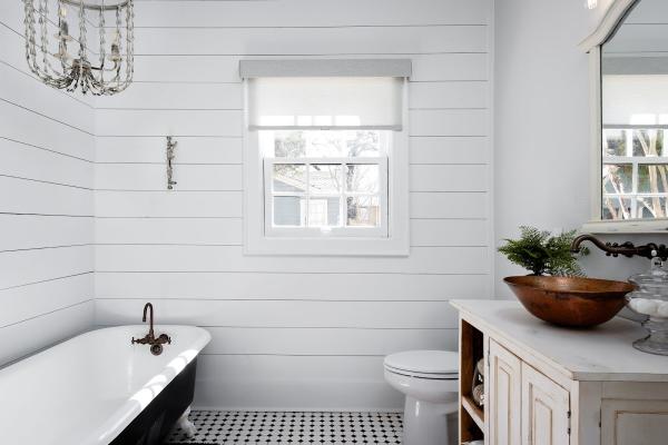 Ashley Pate Interior Design