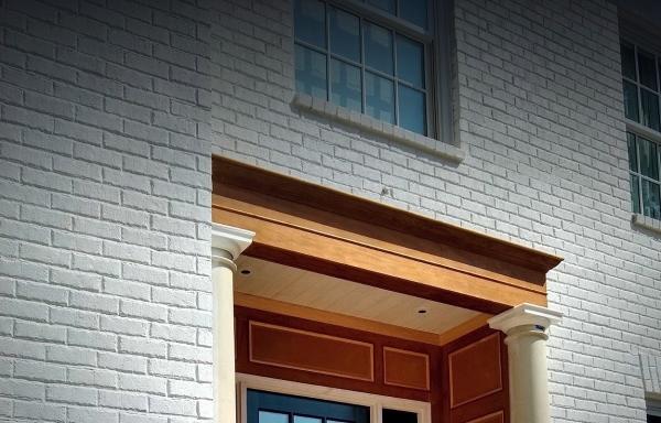 Satterthwaite Woodcraft