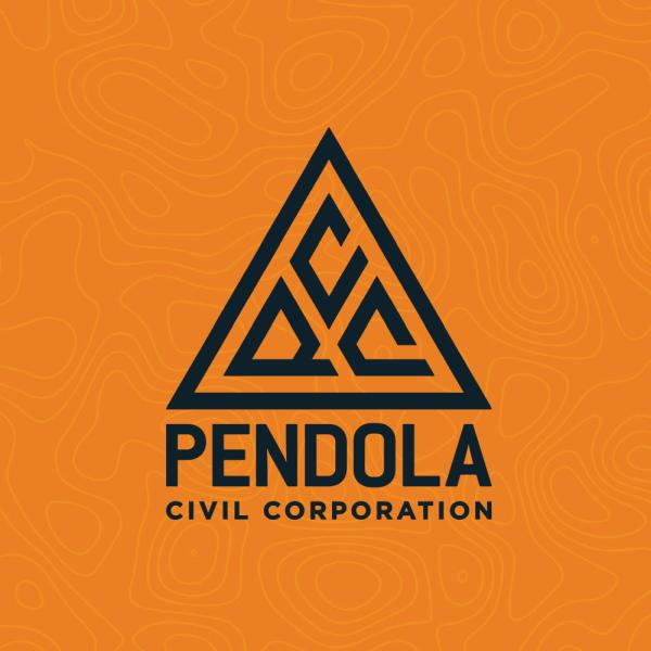 Pendola Civil Corporation