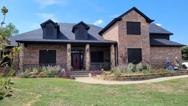 Southern Roofing & Construction