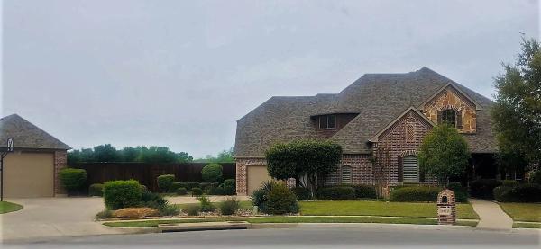 Southern Roofing & Construction