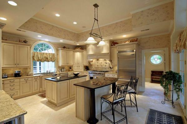 Carol Pippen Interior Design