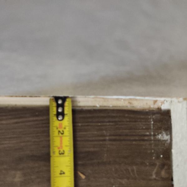 Carpet Contractors