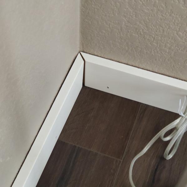Carpet Contractors