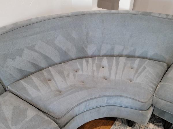 Stockton Rug and Sofa Cleaning