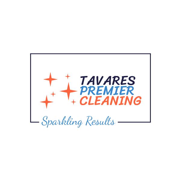 Tavares Premier Cleaning